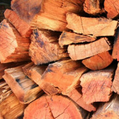 Firewood