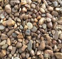 Avon Pebbles 40mm