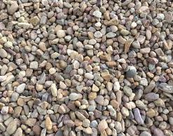 Avon Pebbles 20mm